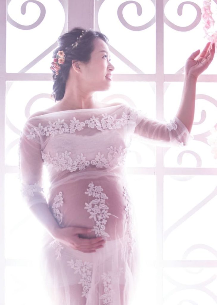 孕妇 素人孕妇,孕妇私房照,私房照,私房写真,私房社