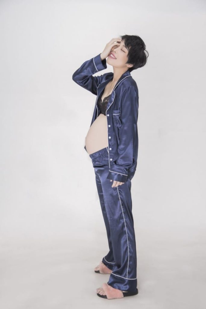 孕妇 素人孕妇,孕妇写真,私密写真,私房照,性感写真
