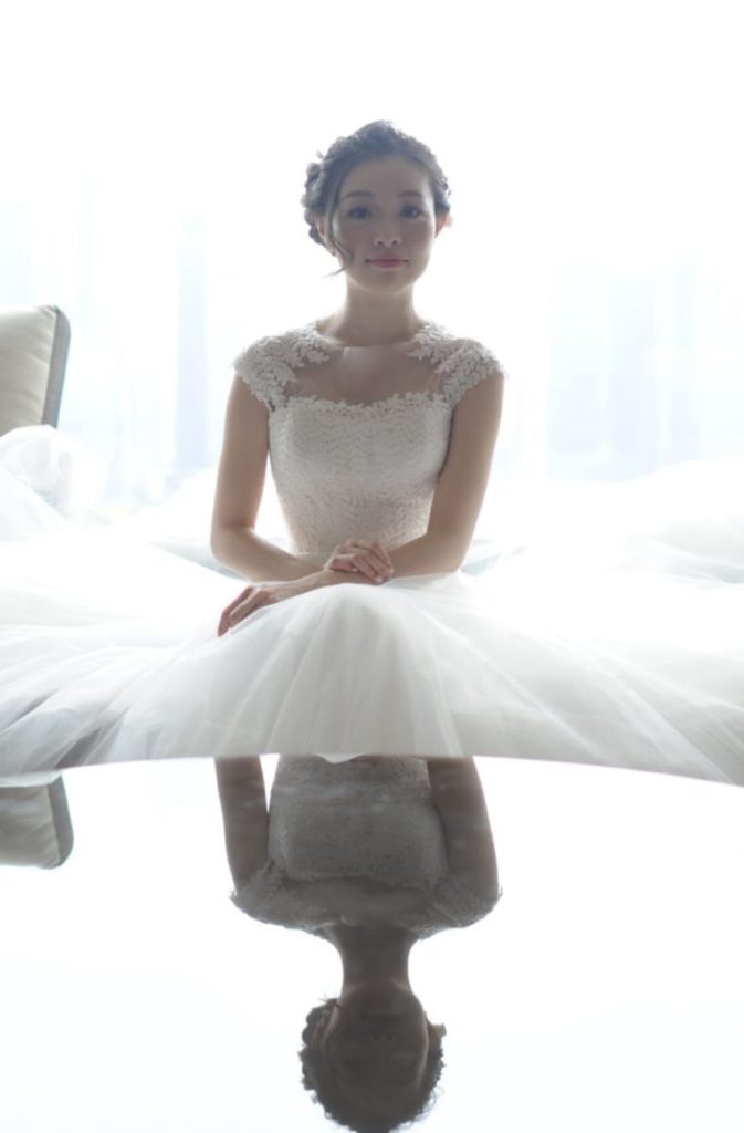 新娘 私房新娘,蕾丝婚纱,私房写真,性感写真,白色婚纱