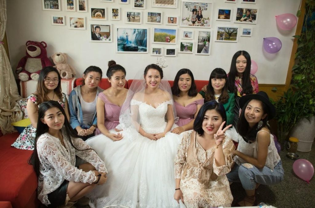 新娘私房写真,新娘私房摄影,新娘写真集,少妇图片,私房照