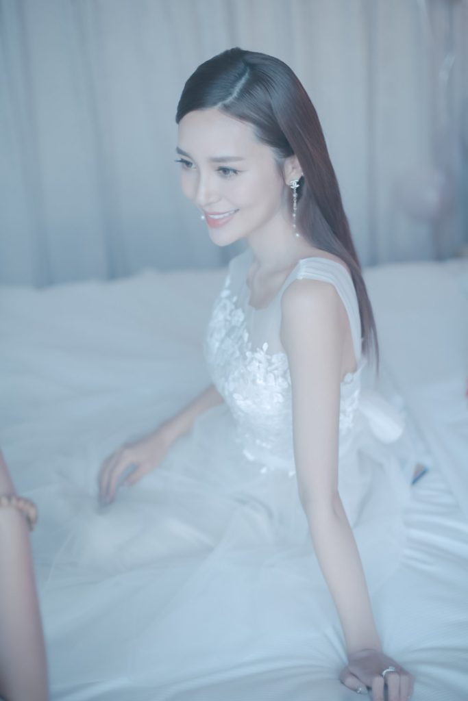 原片, 图片, 婚礼, 新娘, 结婚
