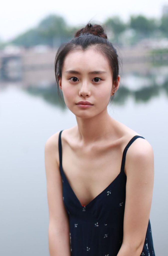 私房写真,私密写真,私房社,素人私房