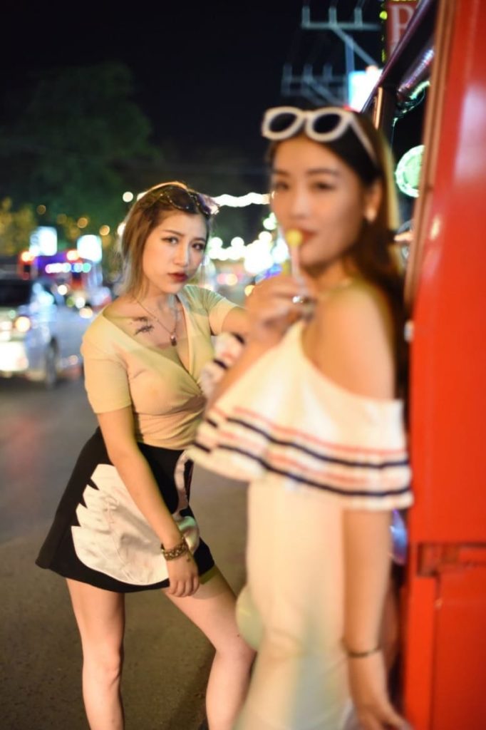 闺蜜 素人投稿,性感闺蜜,私房照,私房摄影,国模私拍