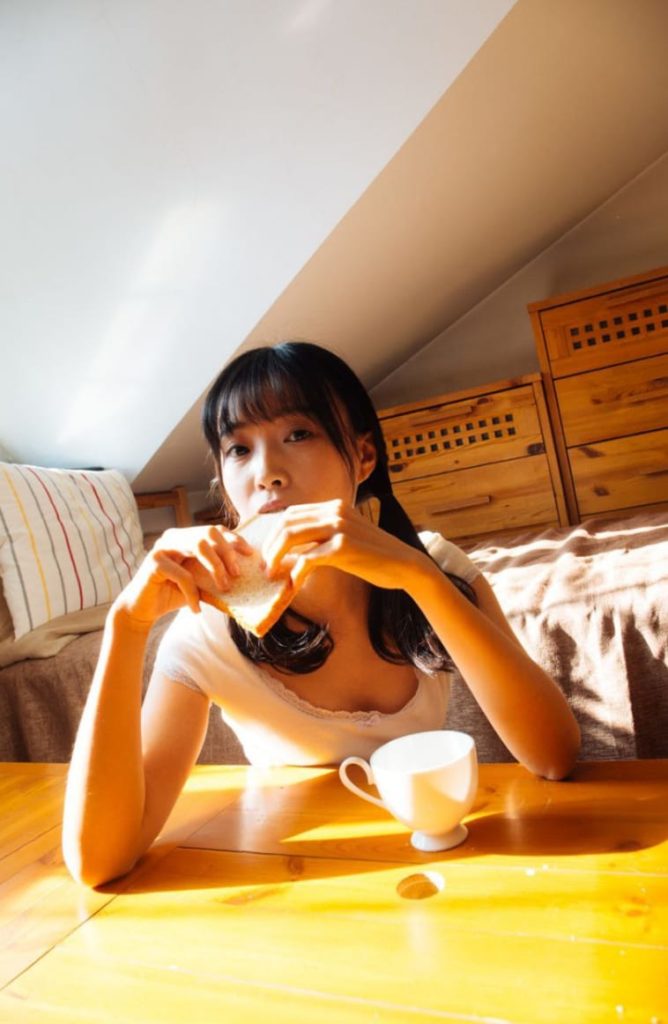 素人 私房摄影,私房写真,清新写真,私房社,私房KTV