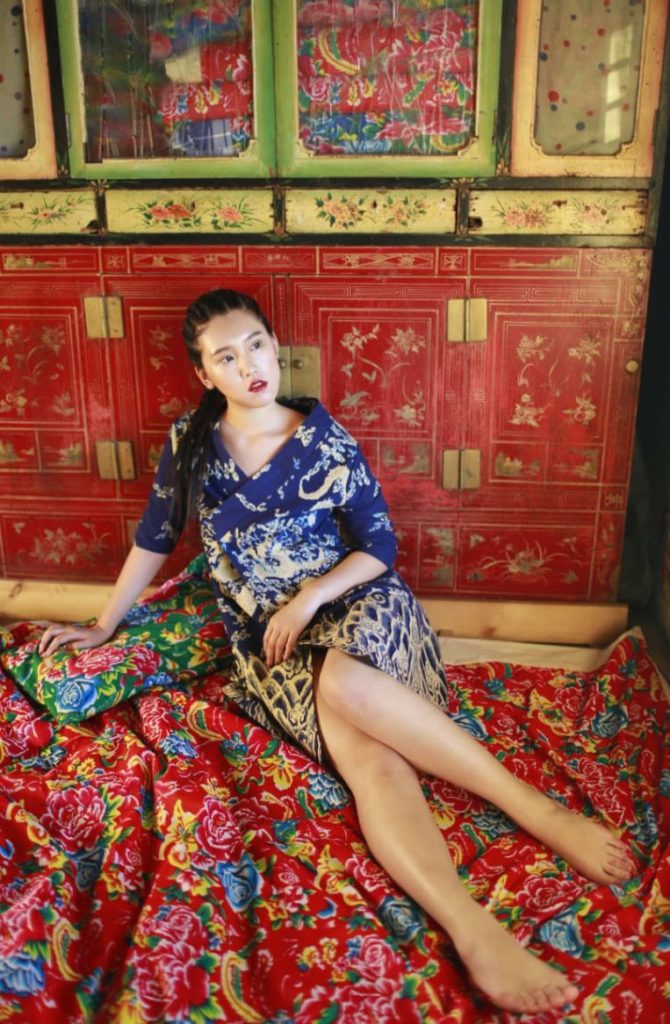 少女, 素人 素人投稿,东北性感美女,写真私房照,私房摄影,私房写真