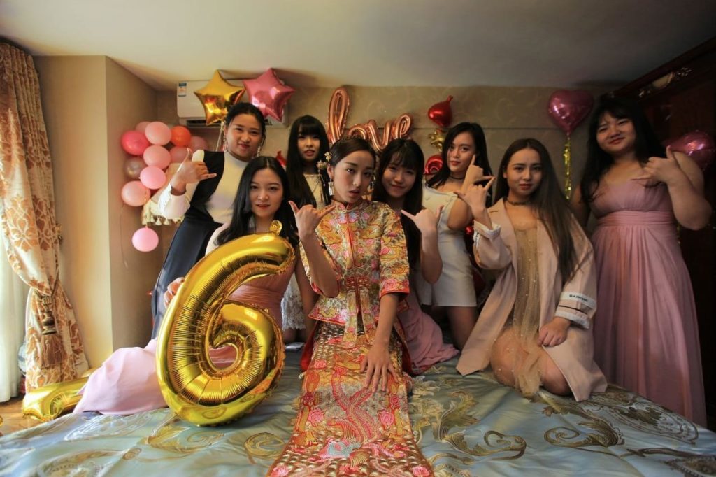 新娘 素人新娘,私房摄影,素人私房写真,福利写真,私房照