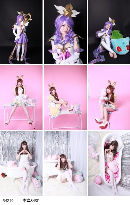cosplay, 少女, 浴缸, 白色蕾丝 白色蕾丝,白色内衣,私房写真,清新诱惑,少女写真
