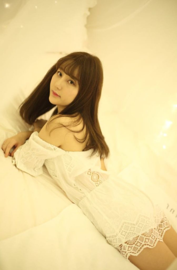 少女, 性感, 素人 海角社,素人投稿,私房社,人体艺术摄影,福利写真