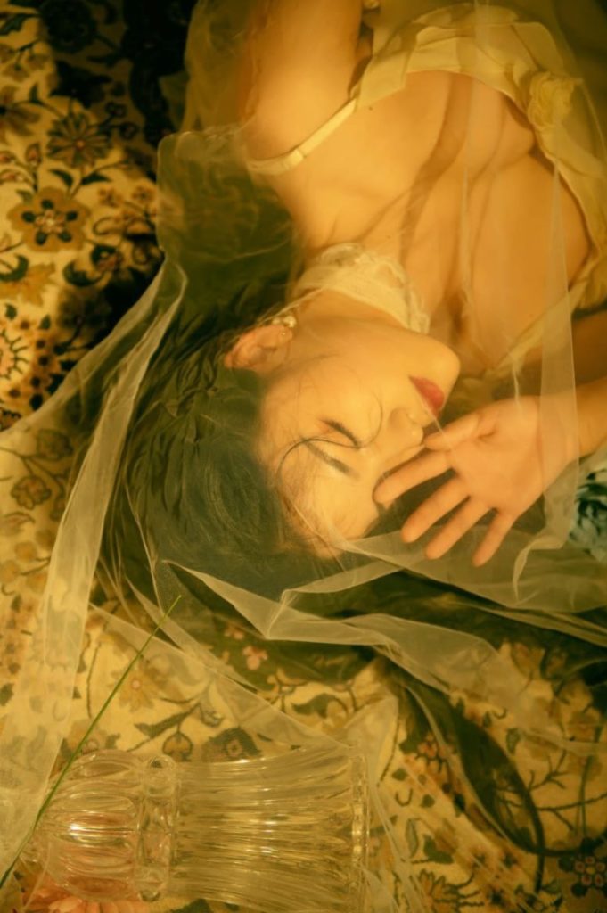 古装, 少女 性感女孩,美女私房照,私房社,美女写真网站,人体艺术写真