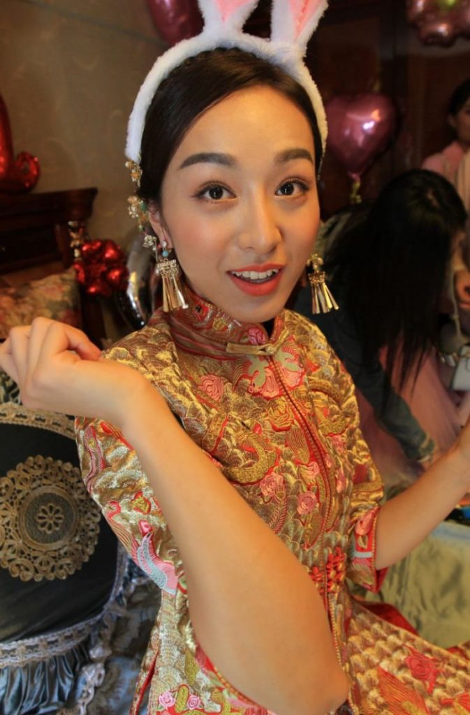 新娘 素人新娘,私房摄影,素人私房写真,福利写真,私房照