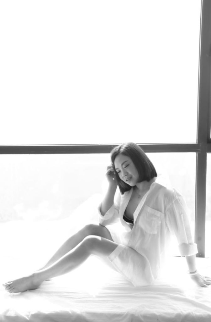 素人 素人私房,性感写真下载,福利写真下载,私房照下载,自拍图库