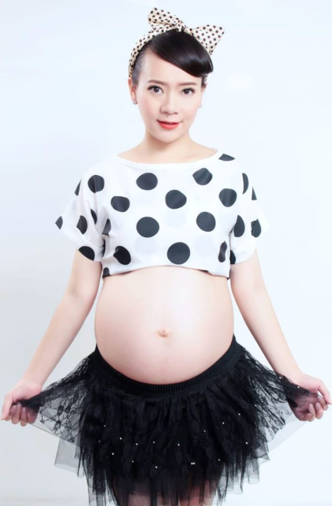 私房写真,孕妇写真,孕妇私房,私密写真,私房社