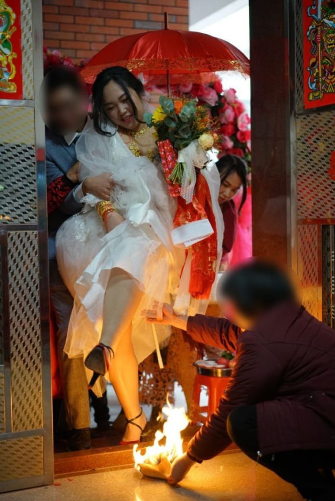 大胸, 婚礼, 性感新娘 新娘的性感瞬间,性感新娘,蕾丝婚纱性感摄影,婚纱照性感风格拍摄,婚礼跟拍写真