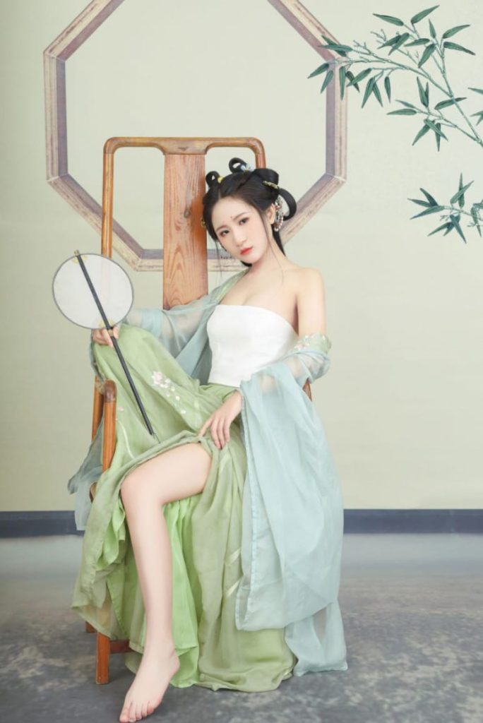 古装 素人古风写真,私房写真,福利写真下载,私房照下载,性感写真下载