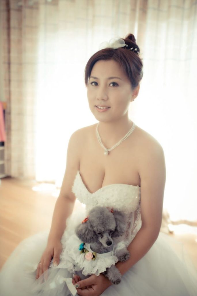 性感, 新娘 新娘私房写真,新娘私房摄影,私房写真,性感曲线,私房KTV