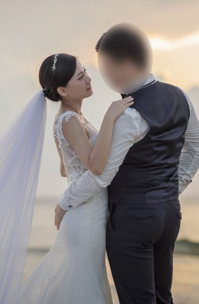 私房写真,私密写真,新娘私房,私房社