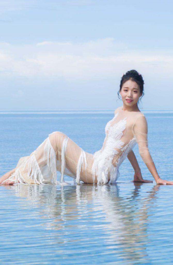 私房写真,私密写真,新娘私房,私房社