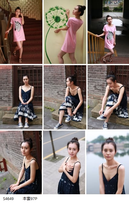 私房写真,私密写真,私房社,素人私房