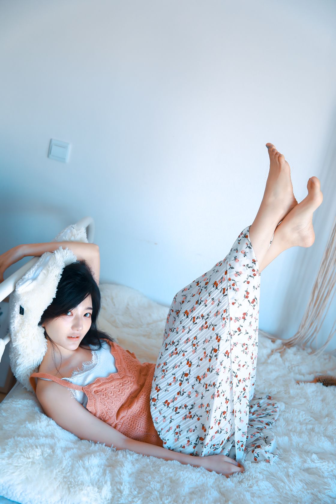 图片, 小清新