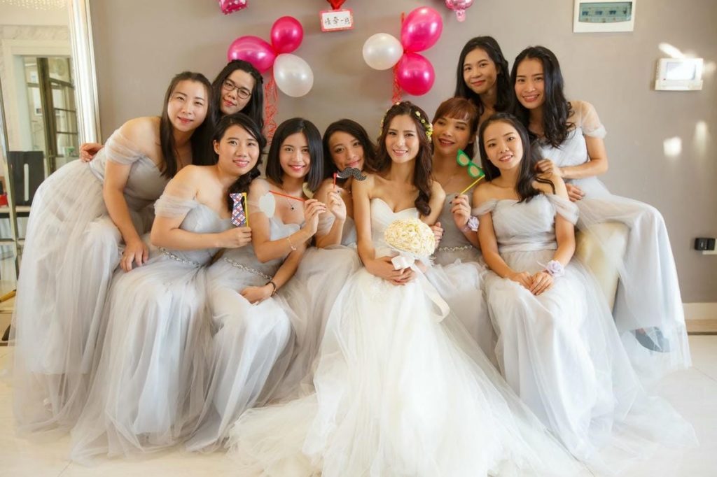 婚礼, 新娘 新娘私房写真,私房社,蕾丝花边,私房套图,性感写真