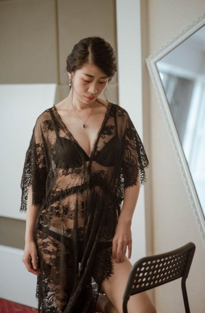素人, 轻熟女 轻熟女,私密写真,素人私房写真,福利写真,大胸美女