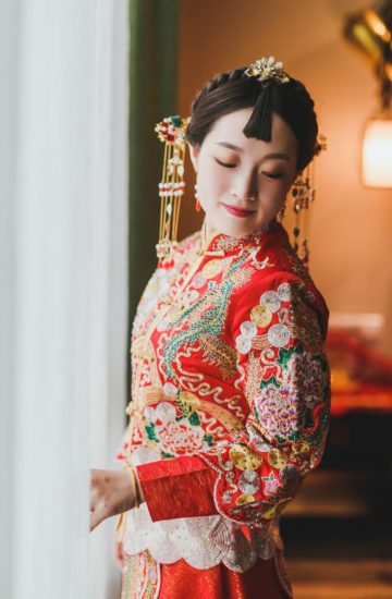 私房写真与摄影的艺术探索 H3527 本套1273P-私房社 - 素人摄影套图分享