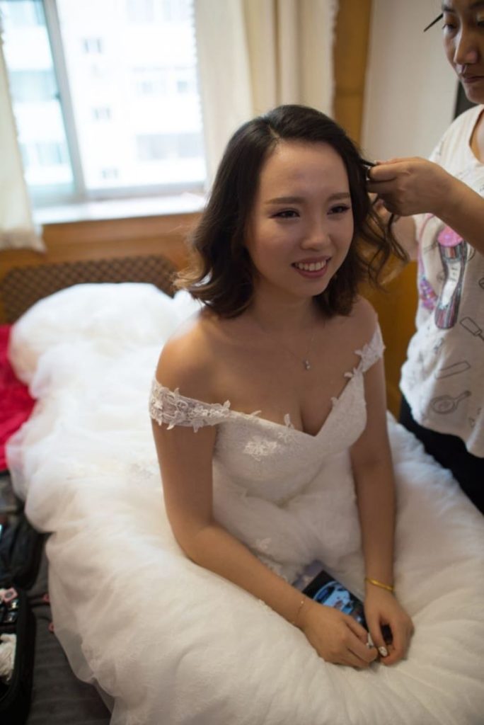 新娘私房写真,新娘私房摄影,新娘写真集,少妇图片,私房照