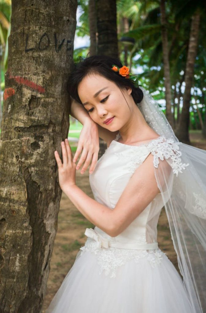 私房写真,私密写真,新娘私房,私房社