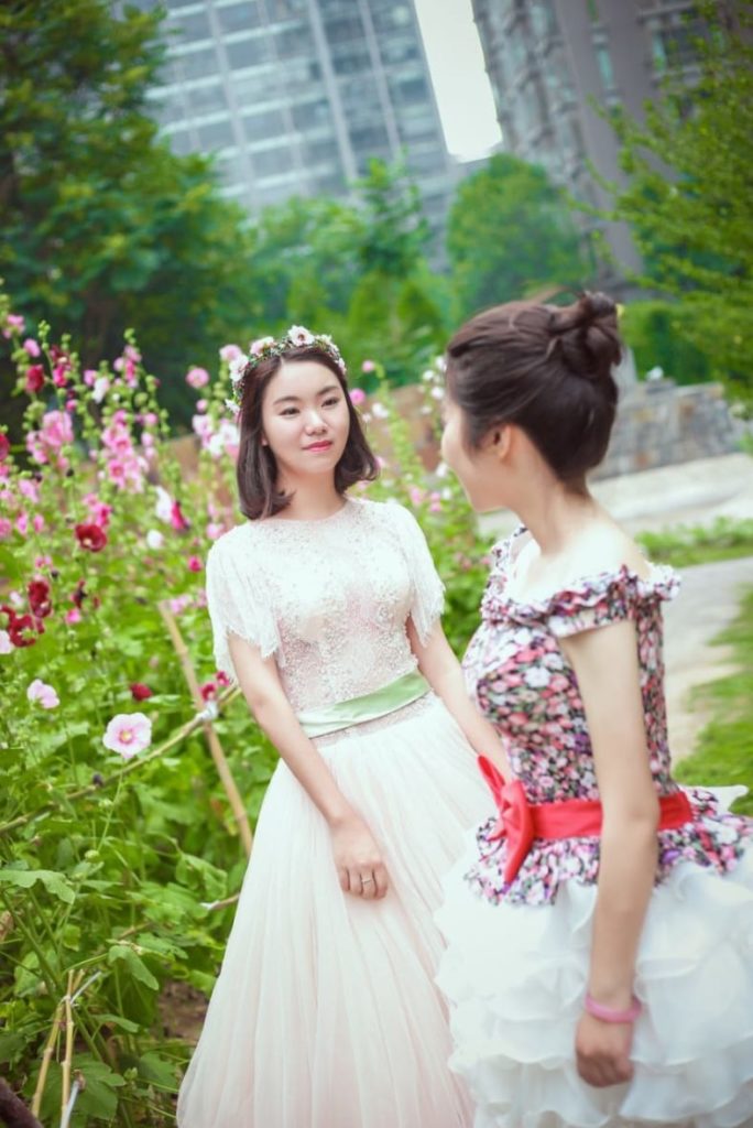 闺蜜写真 闺蜜写真,私房摄影,私房社,套图网,性感写真