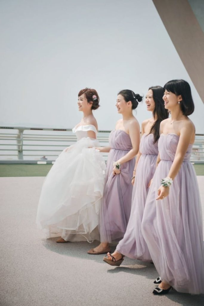 大胸美女, 新娘 素人投稿,大胸美女,新娘写真,新娘私密写真,私房写真