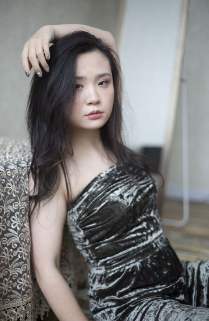 私房写真,私密写真,私房社,素人私房