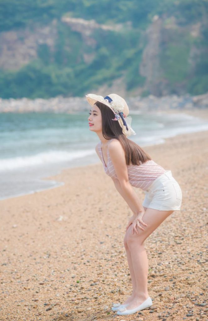 私房写真,私密写真,私房社,素人私房