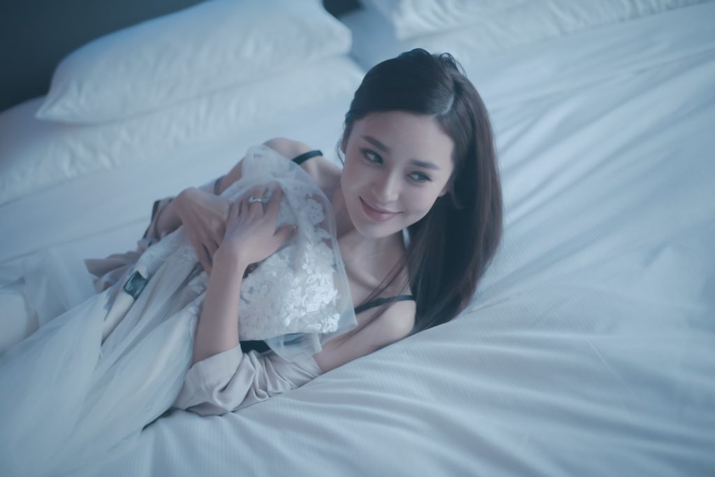 原片, 图片, 婚礼, 新娘, 结婚