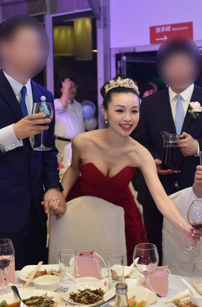 新娘 私房新娘,蕾丝婚纱,私房写真,性感写真,白色婚纱