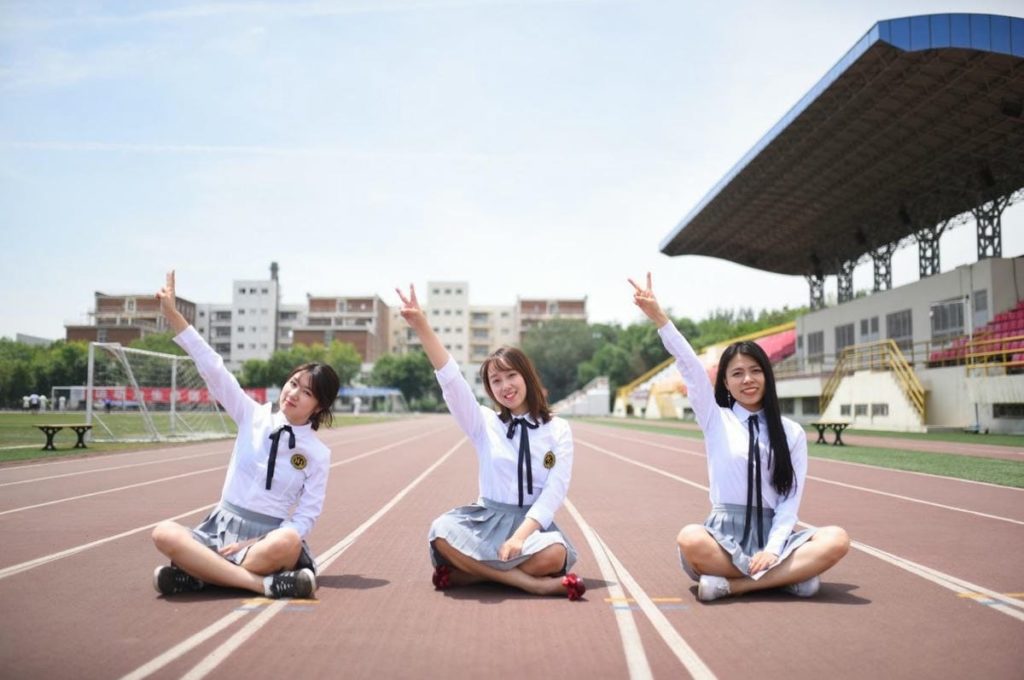 闺蜜 少女私房照,少女私密写真,素人闺蜜,私房照,私房社