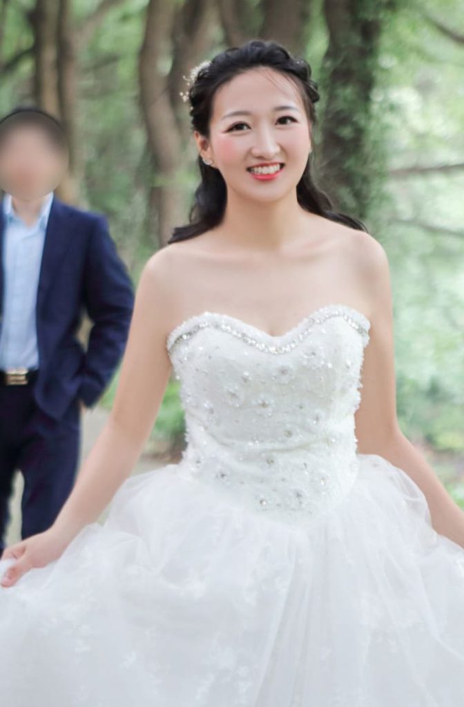 新娘 素人新娘,私房照,福利写真下载,私房照下载