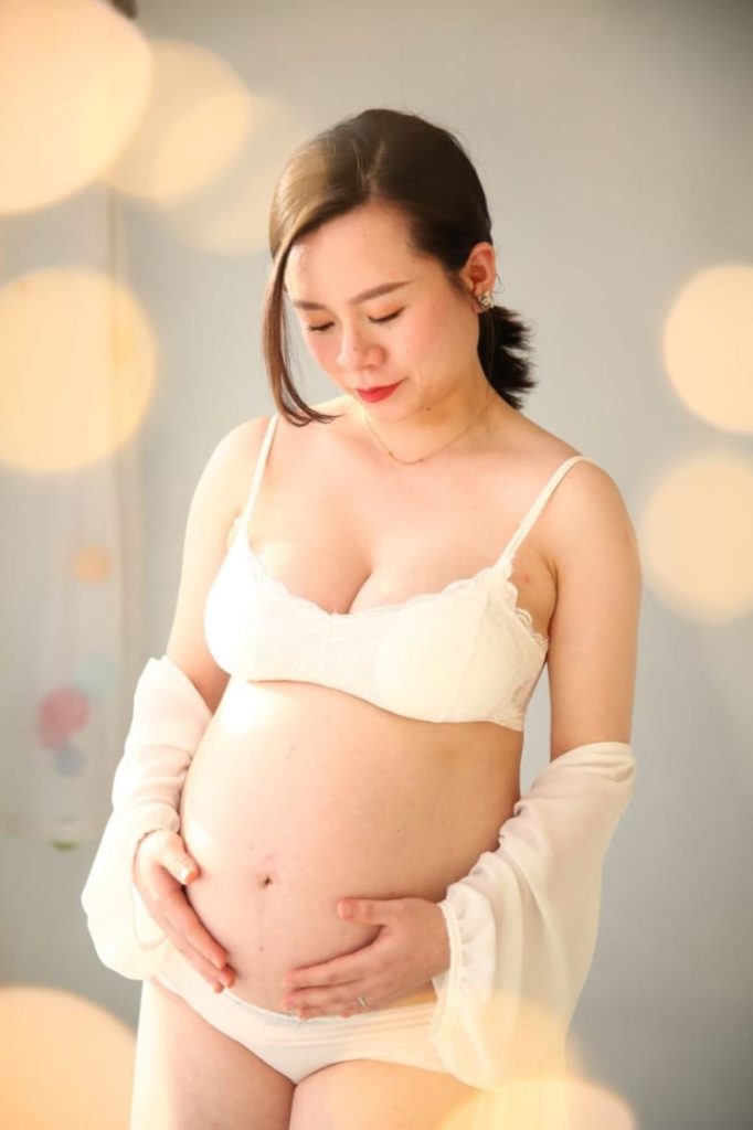 孕妇写真, 柔美光线 私房摄影,孕妇写真,性感写真,私房社,套图网