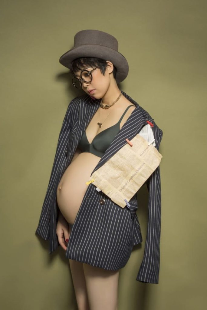 孕妇 素人孕妇,孕妇写真,私密写真,私房照,性感写真