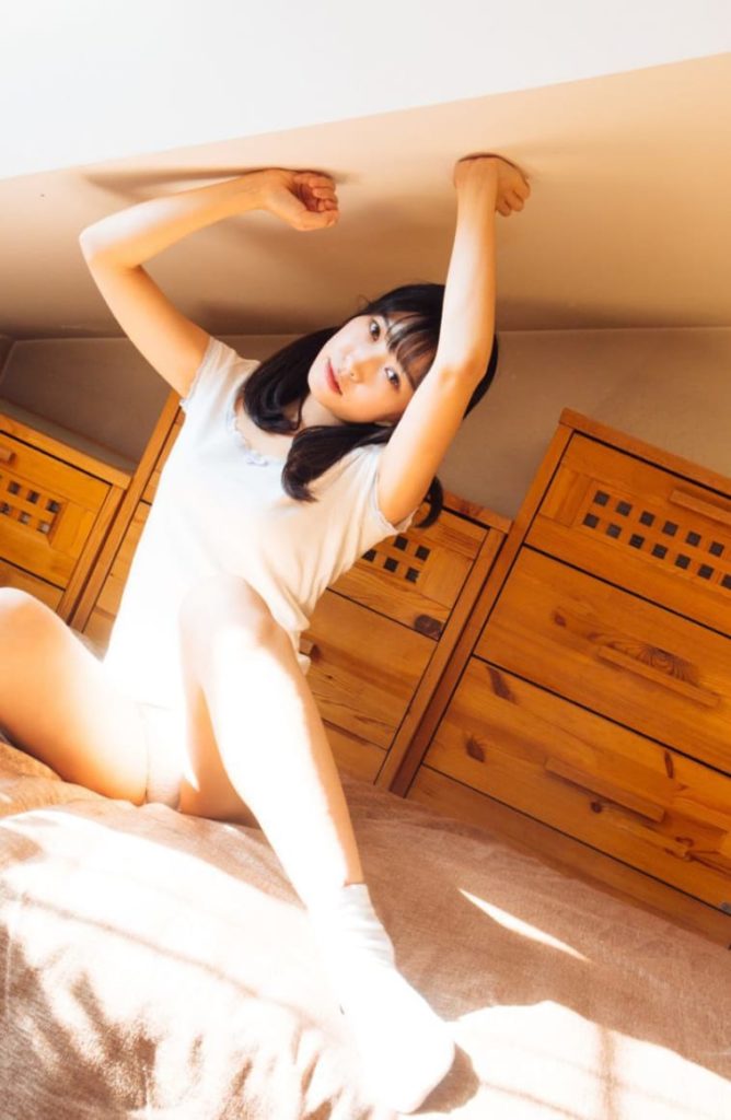素人 私房摄影,私房写真,清新写真,私房社,私房KTV