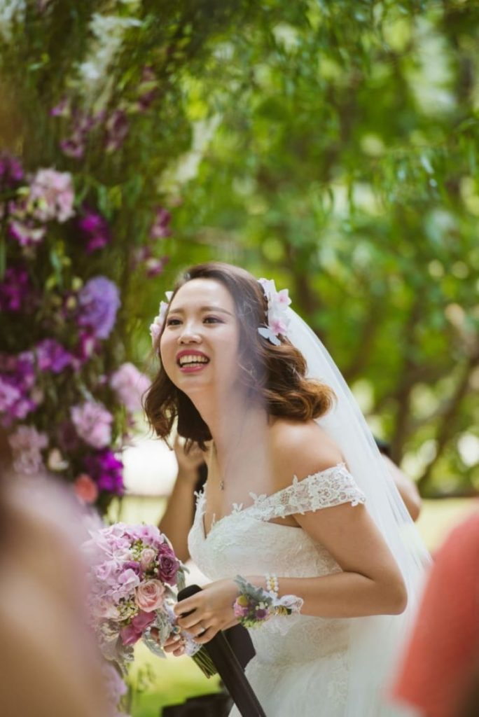 新娘私房写真,新娘私房摄影,新娘写真集,少妇图片,私房照
