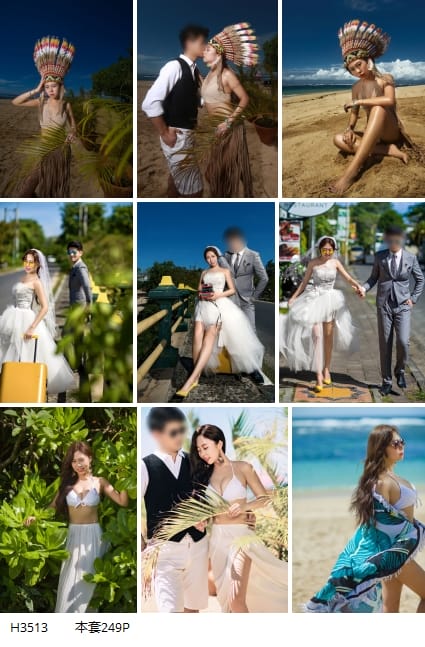 私房写真,私密写真,新娘私房,私房社