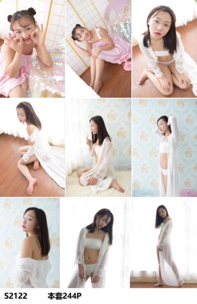 私房写真,私密写真,私房社,素人私房
