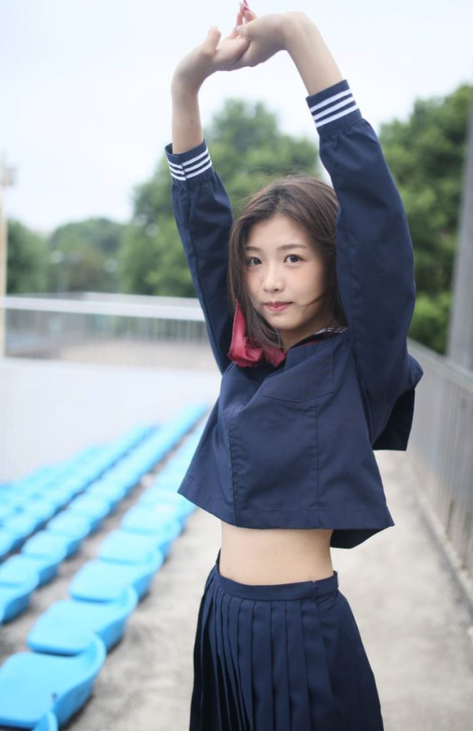私房写真,私密写真,私房社,素人私房