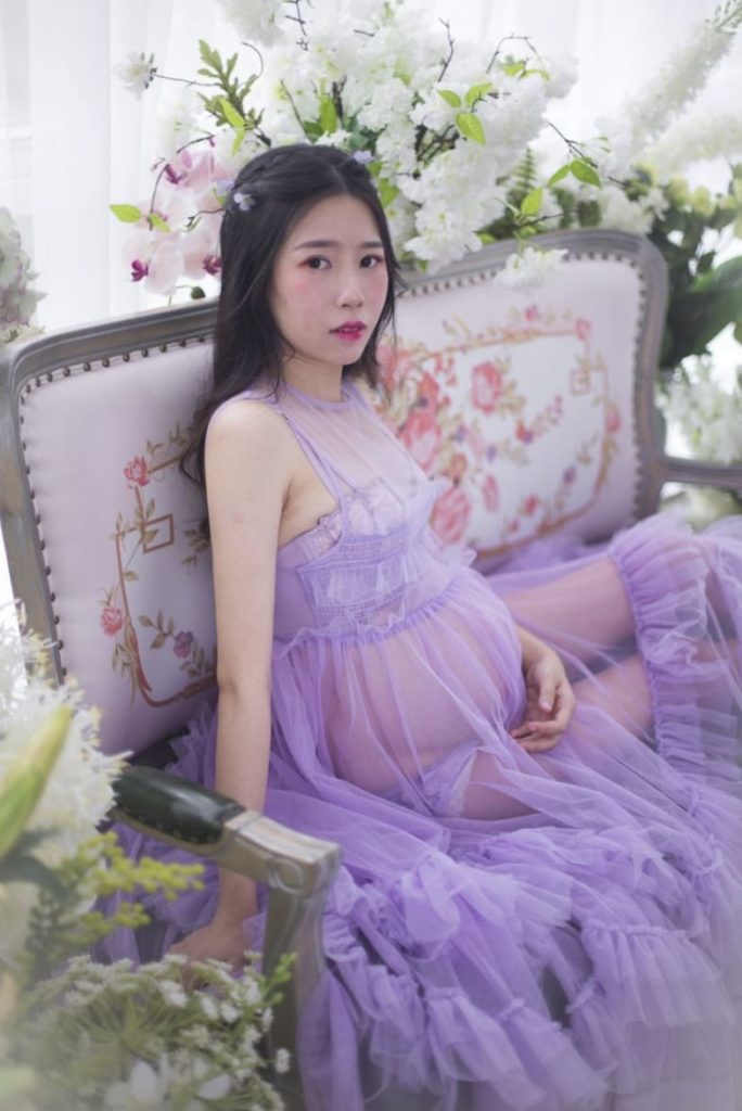 孕妇 私房照,孕妇风情,福利写真,私房写真,孕妇写真