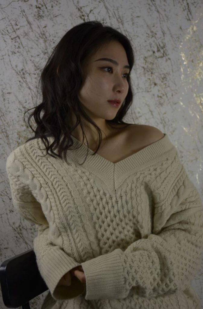 素人 私房摄影,私房写真,性感女孩,私房社,套图下载