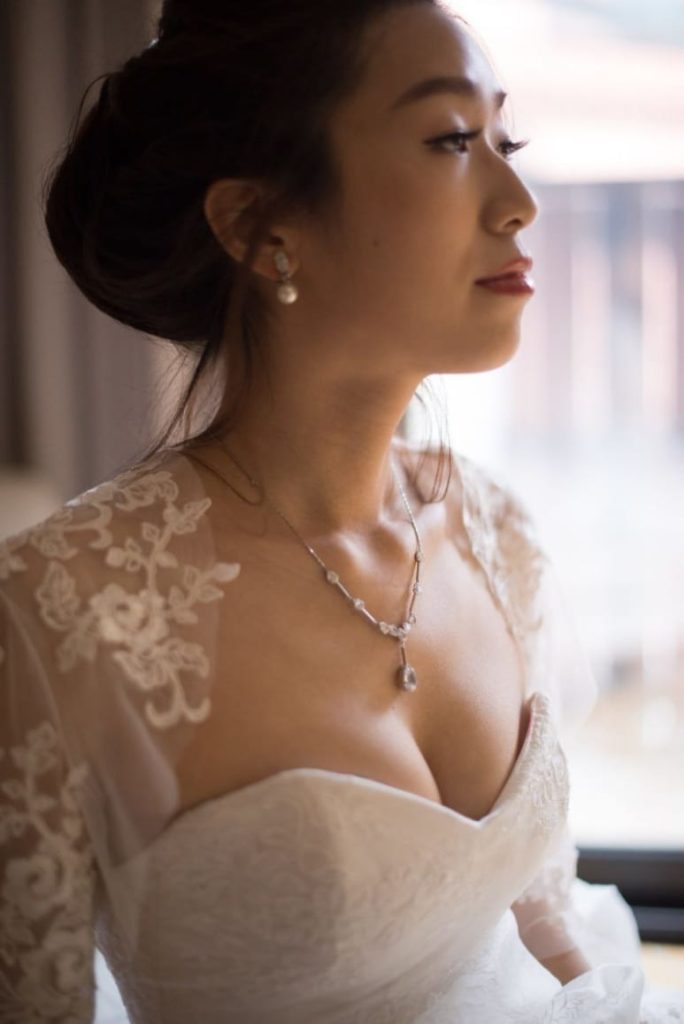 婚纱, 新娘 新娘私房摄影写真,新娘私房写真,新娘私房摄影,婚礼摄影写真,私房写真