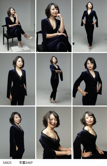 私房写真,私密写真,私房社,素人私房