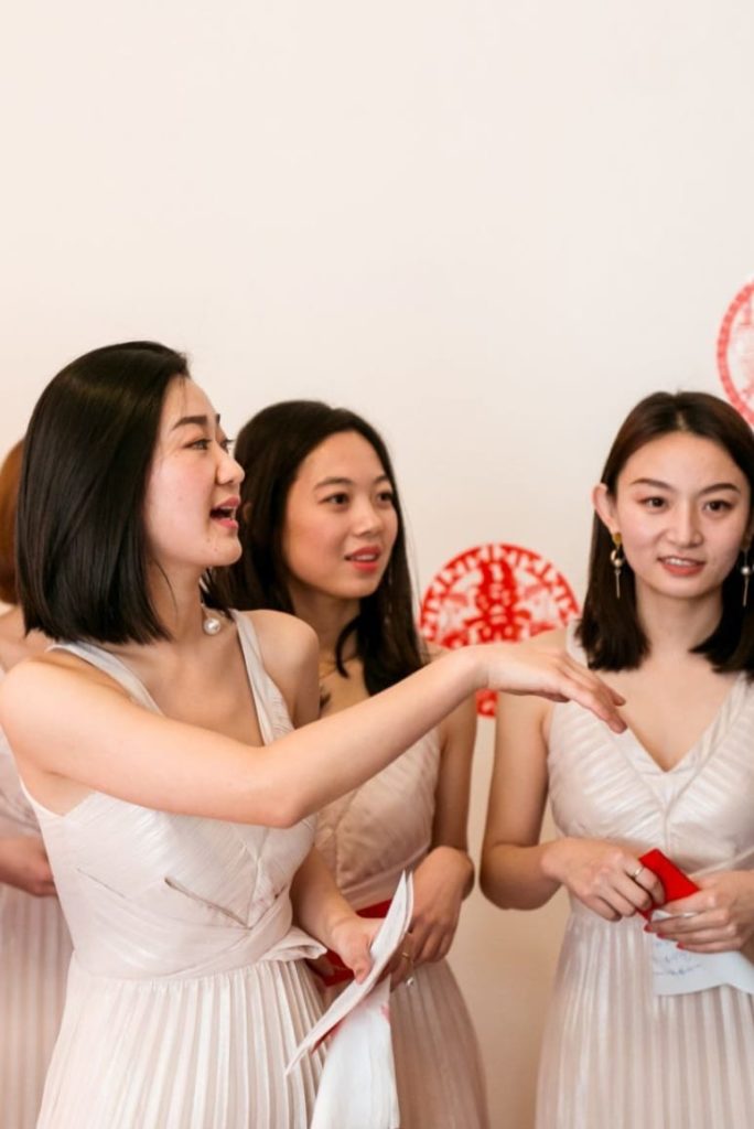 新娘, 白色婚纱 新娘写真,私房社,套图网,私房婚礼,新娘