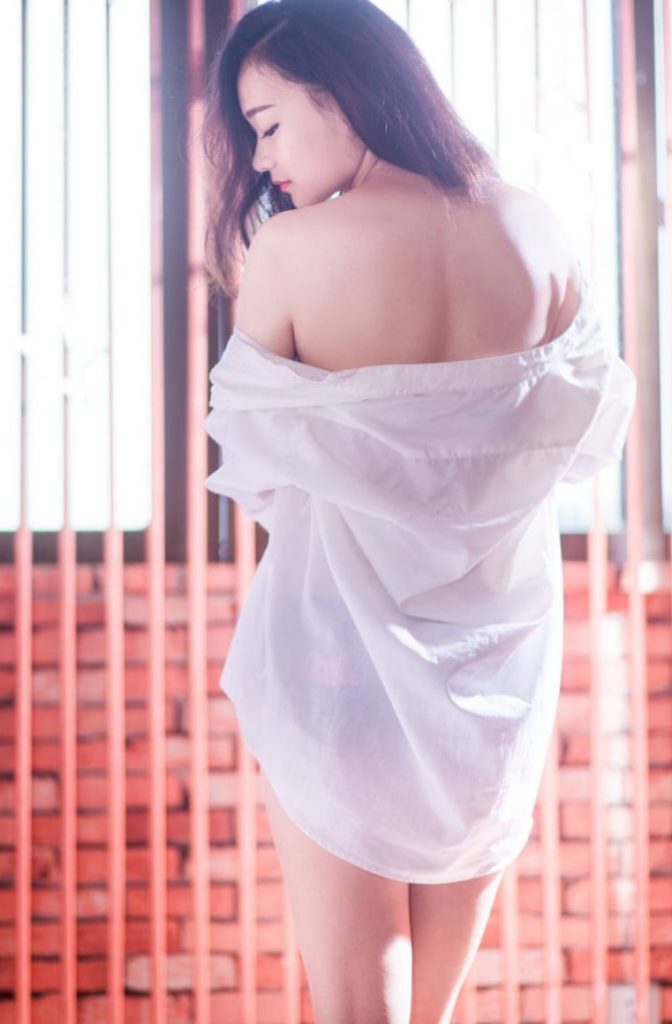 素人, 美女 素人投稿,海角社,大胸美女,人体写真,私房照