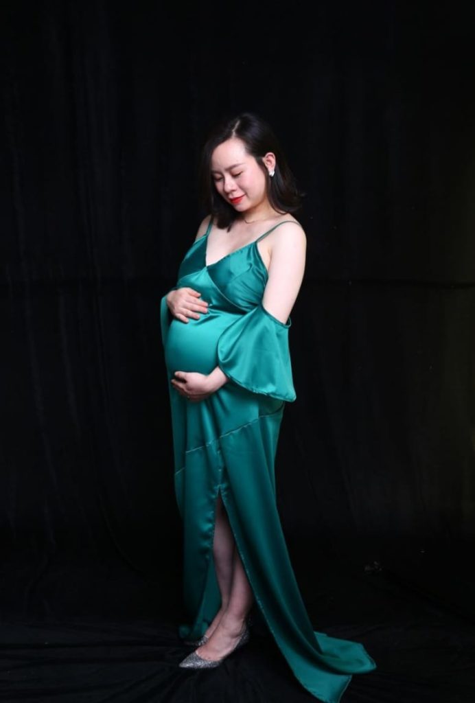 孕妇写真, 柔美光线 私房摄影,孕妇写真,性感写真,私房社,套图网